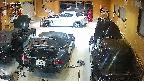 yotec5-20250430232056.jpg