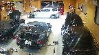 yotec5-20250430233055.jpg