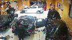 yotec5-20250430234057.jpg