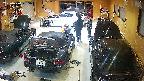 yotec5-20250430235057.jpg