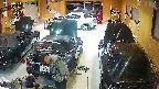 yotec5-20250501000056.jpg