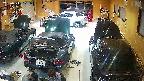yotec5-20250501001054.jpg