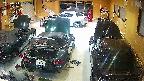 yotec5-20250501002054.jpg
