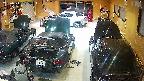 yotec5-20250501003055.jpg