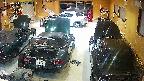 yotec5-20250501004052.jpg