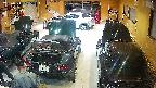 yotec5-20250501005055.jpg