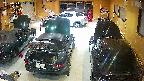 yotec5-20250501011053.jpg