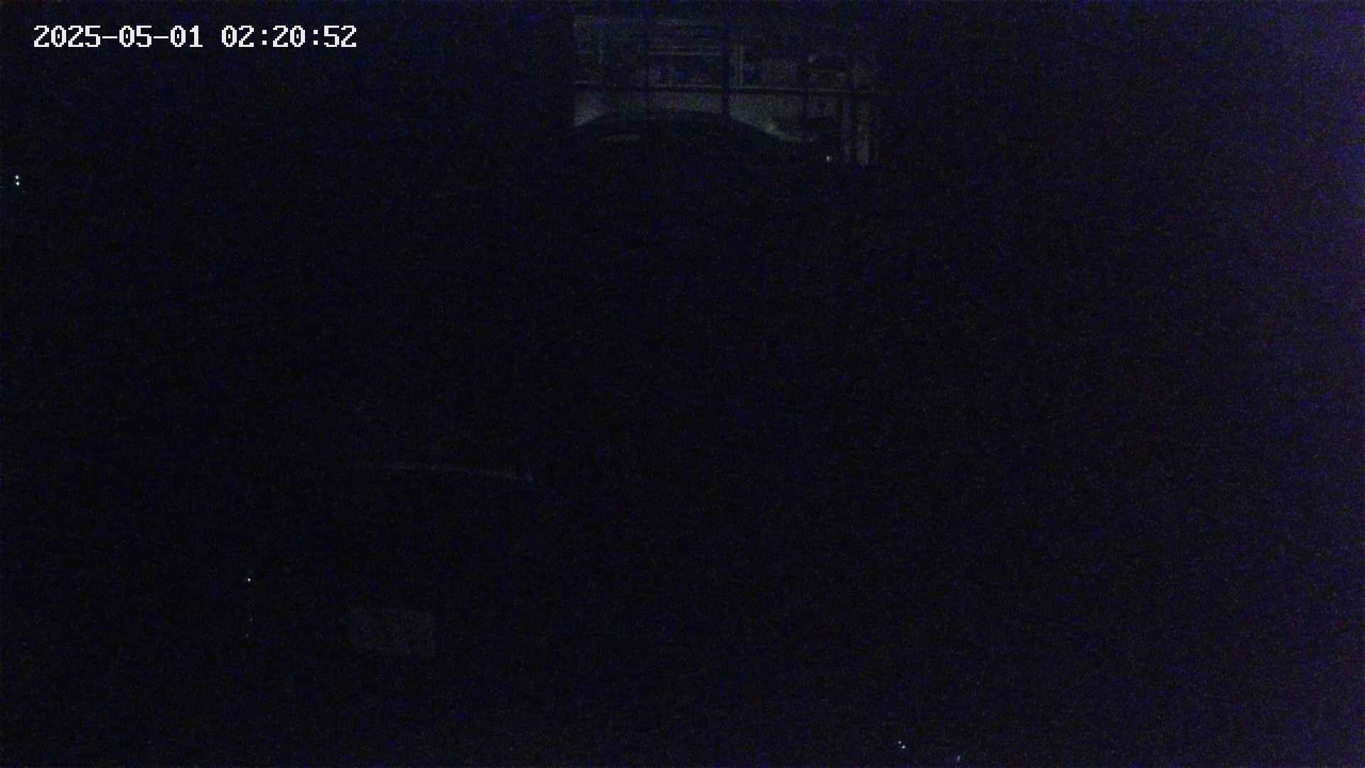 yotec5-20250501022052.jpg