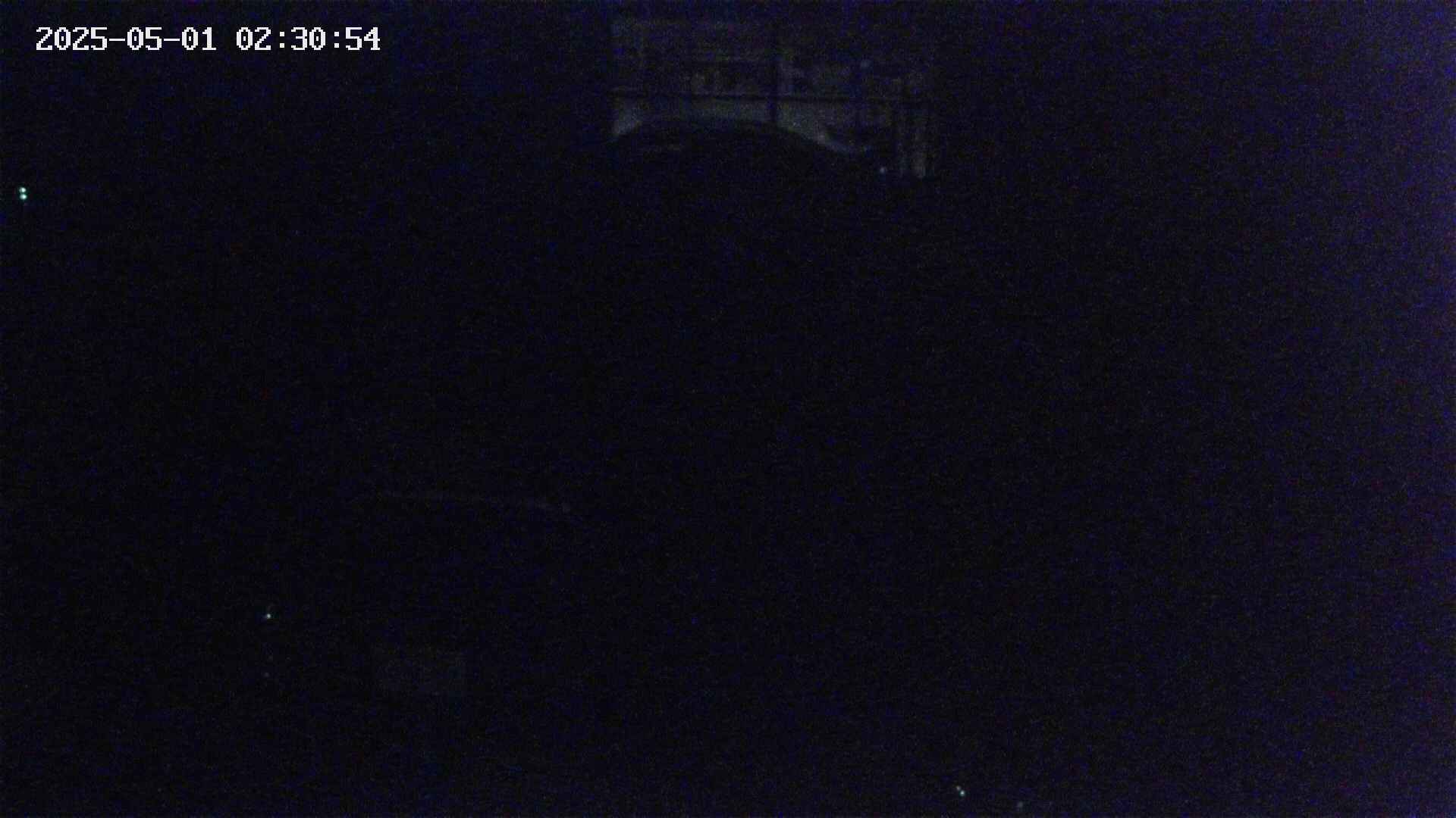 yotec5-20250501023055.jpg