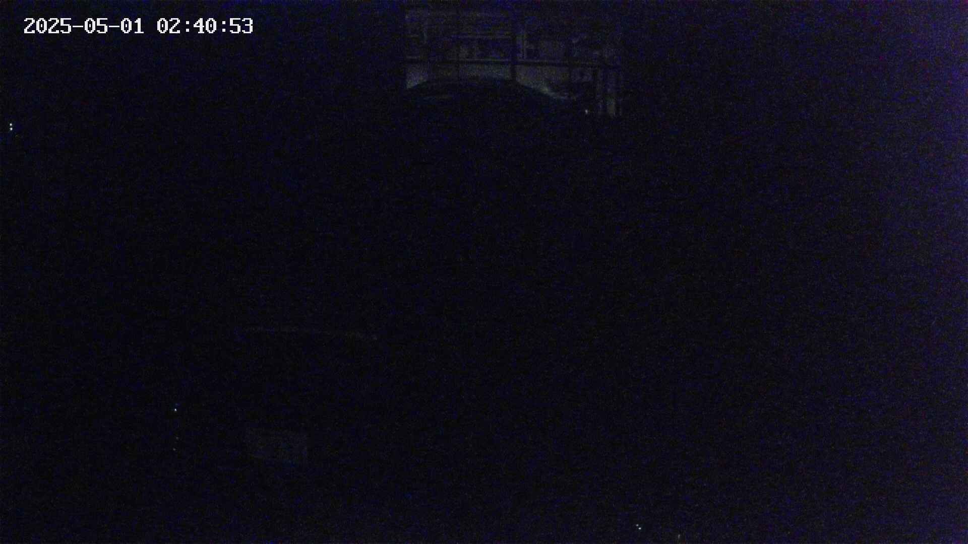 yotec5-20250501024054.jpg