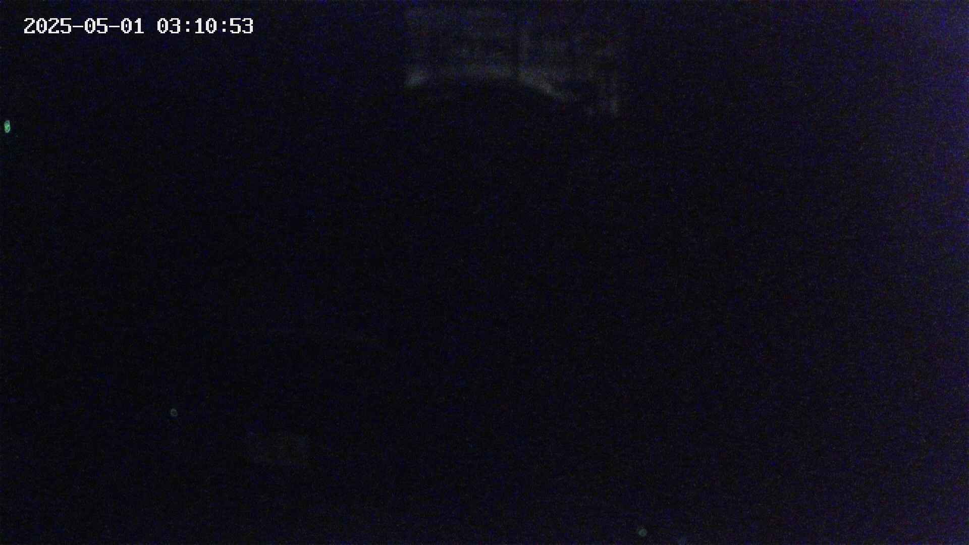yotec5-20250501031054.jpg