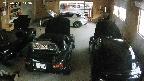 yotec5-20250501043055.jpg