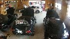 yotec5-20250501045055.jpg