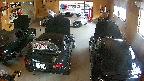 yotec5-20250501051055.jpg