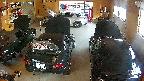 yotec5-20250501052054.jpg