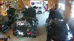 yotec5-20250501053055.jpg