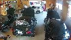 yotec5-20250501054055.jpg