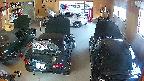 yotec5-20250501060054.jpg