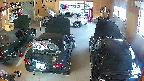 yotec5-20250501061055.jpg