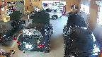 yotec5-20250501062055.jpg