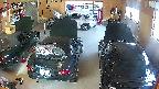 yotec5-20250501063056.jpg
