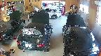 yotec5-20250501064057.jpg