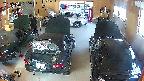 yotec5-20250501065056.jpg