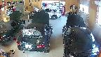 yotec5-20250501070055.jpg
