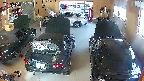 yotec5-20250501072056.jpg