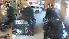 yotec5-20250501073057.jpg