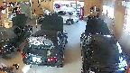 yotec5-20250501075055.jpg