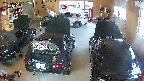 yotec5-20250501083055.jpg