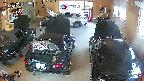 yotec5-20250501084056.jpg