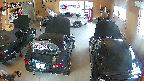 yotec5-20250501085054.jpg