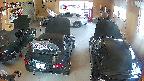 yotec5-20250501094054.jpg