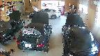 yotec5-20250501095054.jpg