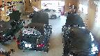 yotec5-20250501100056.jpg