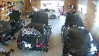 yotec5-20250501101054.jpg