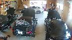 yotec5-20250501102054.jpg