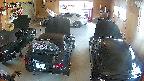 yotec5-20250501103055.jpg