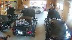 yotec5-20250501104055.jpg