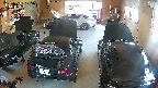 yotec5-20250501105055.jpg