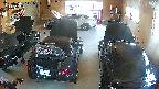 yotec5-20250501111056.jpg