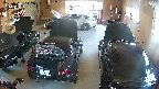 yotec5-20250501112055.jpg