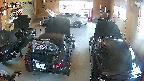 yotec5-20250501113057.jpg