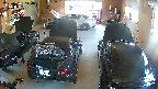 yotec5-20250501114055.jpg