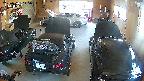 yotec5-20250501115056.jpg