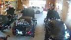 yotec5-20250501121103.jpg
