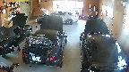 yotec5-20250501122059.jpg