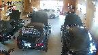 yotec5-20250501123104.jpg